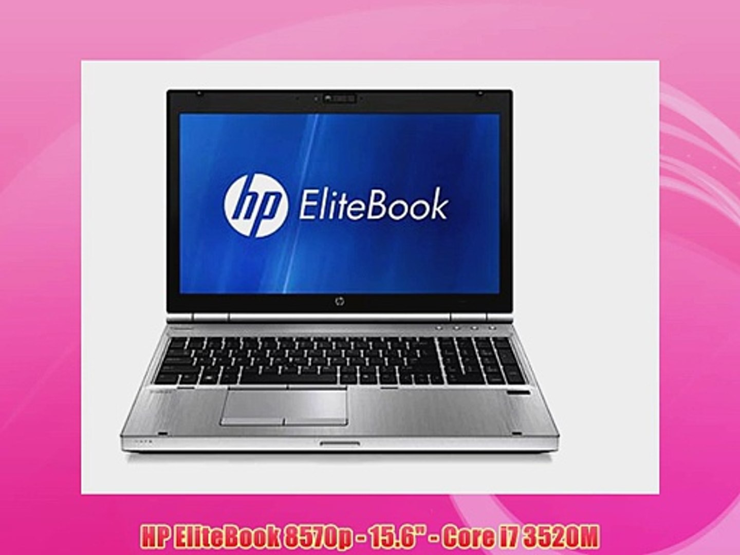 8570p i7 shop