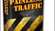 Top Automated Targeted Traffic - How to use Painless Traffic .mp4