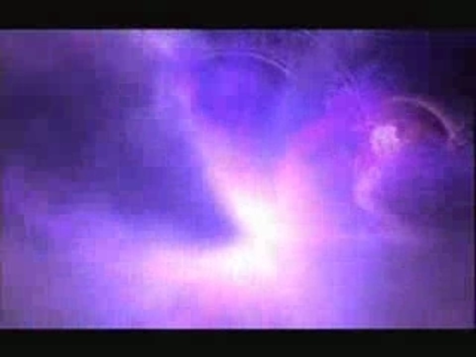 Sonic and Secret Rings Trailer