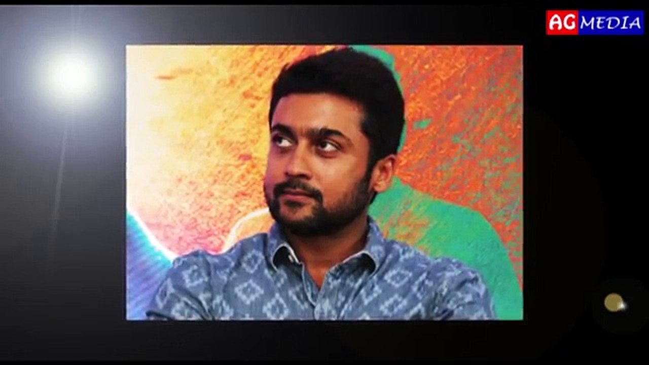 Masss & Nanbenda Updates