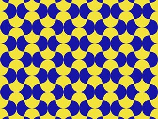 Music Fair -Councilman Jones