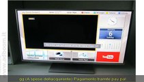 MILANO,    TV PANASONIC LCD LED 42\\ - SPEDIZIONE GRATUITA EURO 300