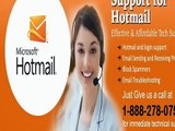 hotmail technical support 1-888-467-5540 @@ Phone Number @@Customer Service
