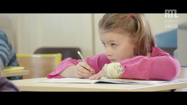 L'Éducation nationale lance des spots de publicité pour recruter de nouveaux enseignants