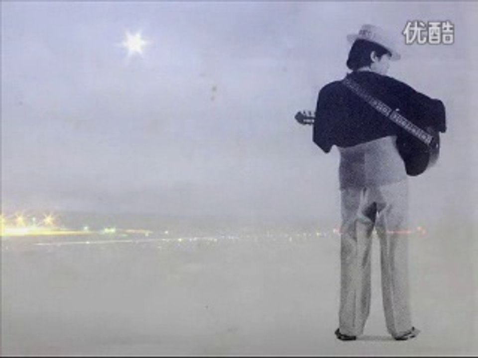 北へ帰ろう・・徳久広司