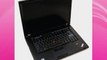 ThinkPad T530 239461U 15.6 LED Notebook - Intel - Core i5 i5-3320M 2.6GHz - Black