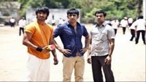 Download Kai Po Che! Full Movie