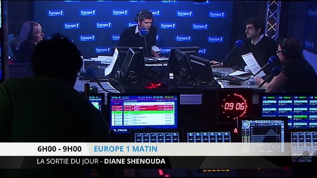 Les trésors du Maroc médiéval