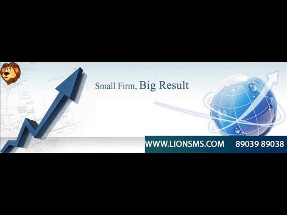 BULK sms Erode bulk sms services erode bulk sms company erode