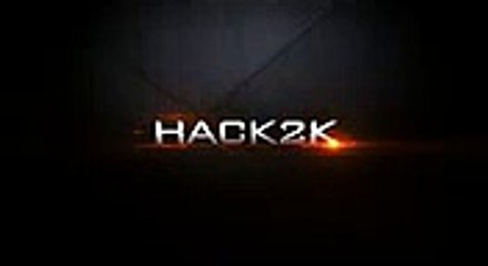 Générateur De Code Cadeau Minecraft 2013 - GRATUITEMENT -