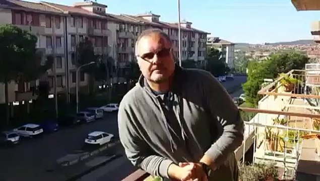 Caldaie Catania Testimonianza Cliente Catania