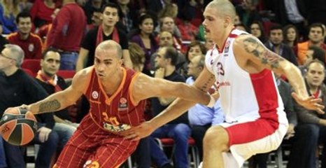 Sırp Taraftar Cinayetinde 7 Kişi İçin 18 Yıl Hapis Talebi