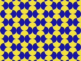 Roger Denison - She Wanders Through My Mind