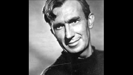 HOMENAJE A BERNARD MILES