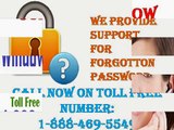 @@1-888-467-5549 @@windows live mail technical support@@windows live mail customer service