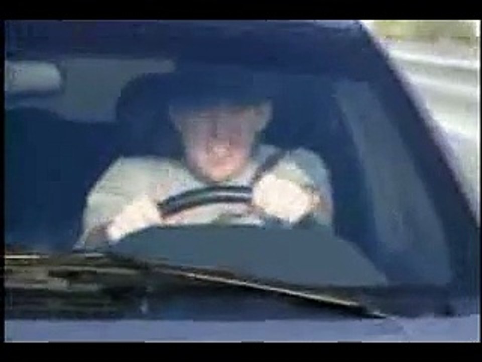 Airplane Emergency Landing