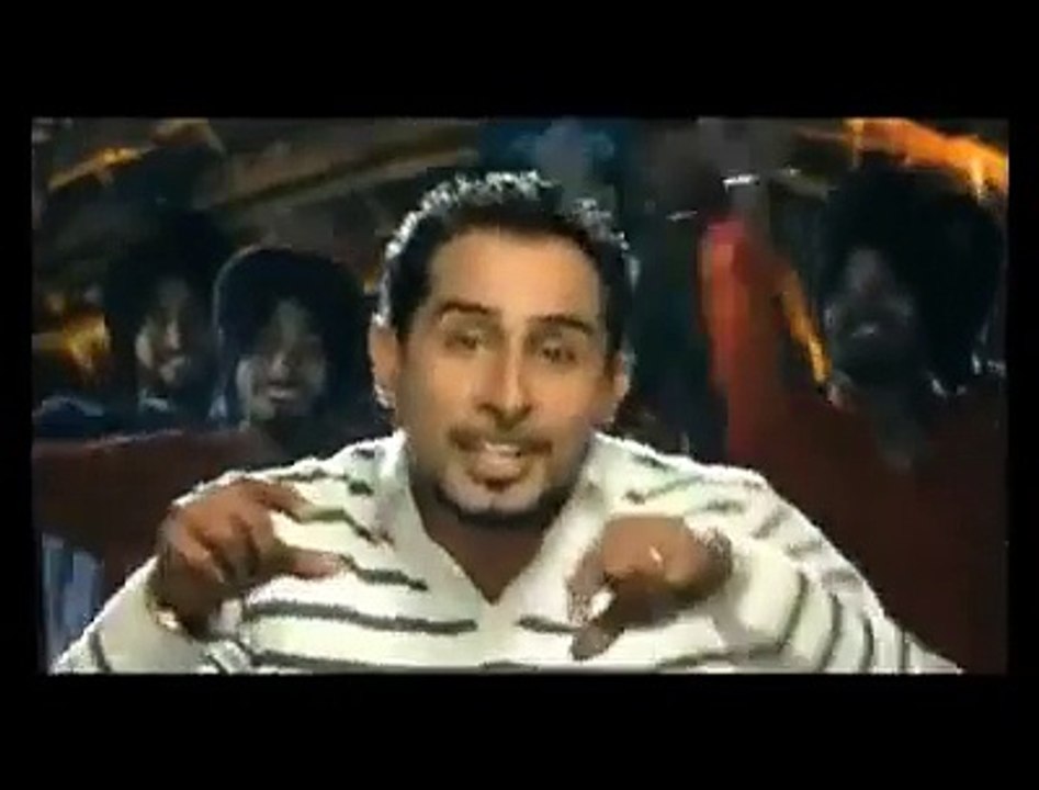 Geeta Zaildar trolled