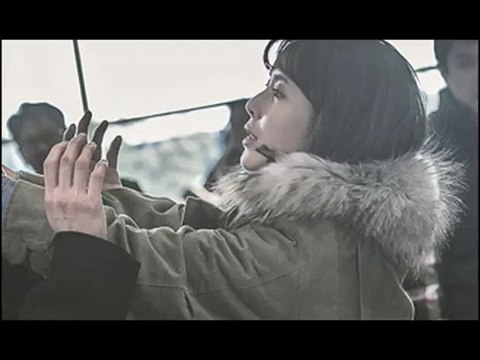 킬미 힐미 1회 FULL HDTV 1월 7일 킬미 힐미 1화 150107 킬미,힐미