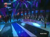 Mustafa Demiroğlu&Ayşe Ekiz - Adresim Aynı Kaderim Aynı