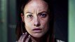 LAZARUS EFFECT : Bande annonce VOST [Olivia Wilde, 2015]