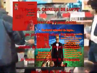 Serban Margineanu Comenzi Volume 0727.269.203.