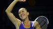 live womens Singles Quarterfinals Australian Open tennis matches online