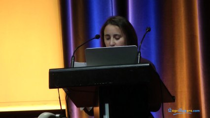 Evaluation des approches Humanitude et Snoezelen au Portugal