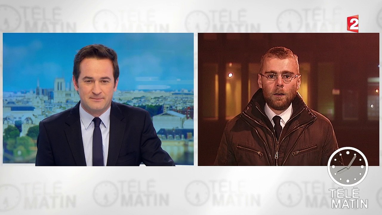 Escroquerie aux allocations : 8 salariés du Conseil général de Seine-Saint-Denis en garde à vue