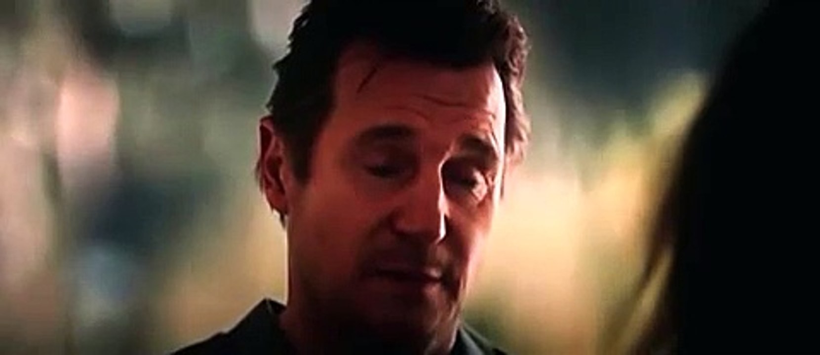 ­해­외­바­카­라­ぜ／【 RCBC102，COM 】／卑 ­해­외­바­카­라­