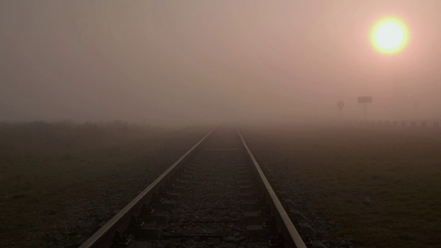 Jusqu'au dernier. La destruction des Juifs d'Europe - Extrait