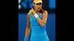 live womens Singles Quarterfinals Australian Open tennis matches tv coverage