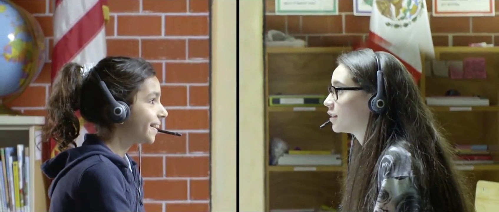 Skype'dan Süper Bir Program Skype Translator