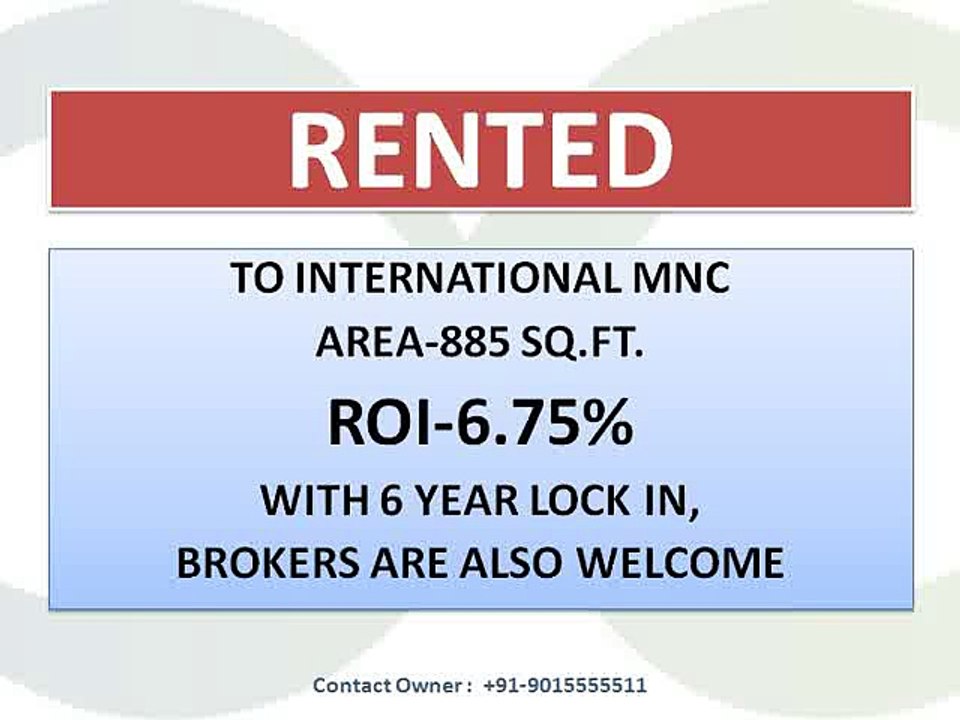 Best Rental Deals In Gurgaon