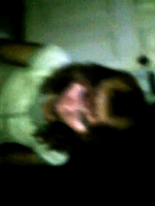 hhv
