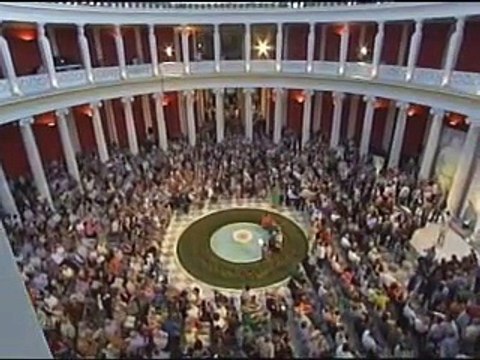 Μαζική παραίτηση μελών του ΠΑΣΟΚ στη Βοιωτία.