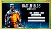 Générateur De Code Battlefield 3 Premium _ Comment Avoir BF3 Premium GRATUIT [NOUVEAU TUTO 2013][1]