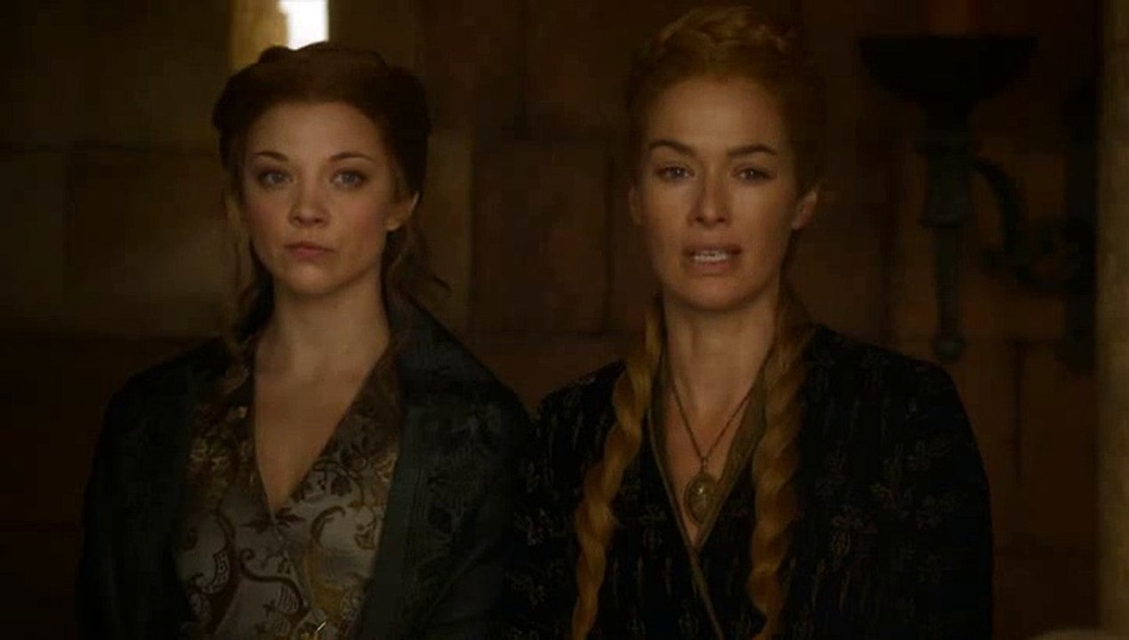 코리아바카라추천ⓧㅔ◀■ＷＤＣＴ７７．ＣＯＭ■◀ㅔⓧ신천지바카라주소