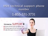 1*855*531*3731#!! Msn technical support phone number|tollfree|contact|helpline|customer care service USA| Canada