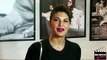 After Salman Khan, Jacqueline Fernandez Wants To Work With Aamir Khan