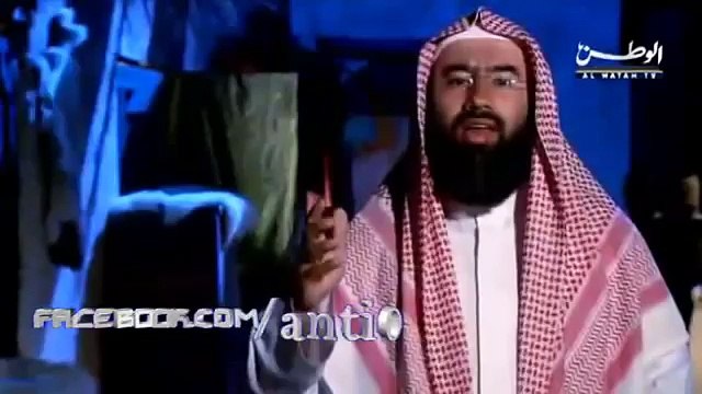 خواطر 10_ داعش _ لماذا يرتبط الإسلام بالارهاب وقطع الرؤوس ؟؟