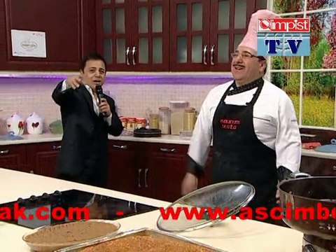 KIRK DİLLİ - CELAL YARICI