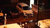 Sultanahmet Bombacısının Ailesi Adli Tıp'ta: Bu Bizim Kızımız Değil