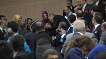 1erdoğan: Bununla İdeolojilerinizi Bu Ülkeye Egemen Kılacağınızı mı Zannediyorsunuz