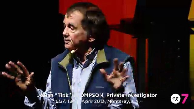 The Untrue Fact About the JFK Assassination