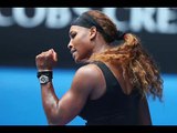 direct stream Australian Open womens Singles semifinal 2015