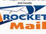 1-855-472-1897 Rocketmail Tech Support toll free number for US and Canada