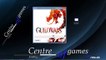 Guild Wars 2 - générateur de clé - keygen(CD key) - telecharger gratuit serial code