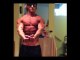 Muscle Growth and Fat Loss Results From Using Legal Steroids