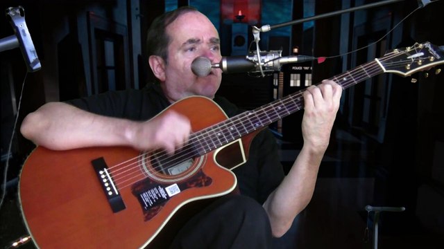 Come On Eileen by Dexies Midnight Runners