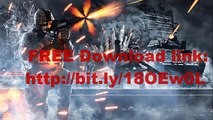 Télécharger Générateur de code Battlefield 4 beta 2014 UPDATED